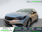 Annonce Opel Astra occasion Diesel 1.5 Diesel 105 ch BVM � Beaupuy