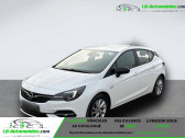 Opel Astra 1.5 Diesel 105 ch BVM  � Beaupuy 31