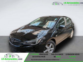Opel Astra 1.5 Diesel 105 ch BVM  � Beaupuy 31