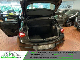 Opel Astra 1.5 Diesel 105 ch BVM  occasion � Beaupuy - photo n�9