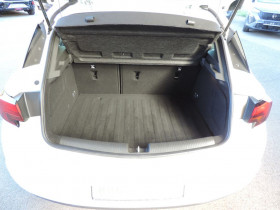 Opel Astra 1.5 Diesel 105 ch BVM  occasion  Beaupuy - photo n8