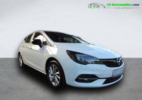 Opel Astra , garage LB AUTOMOBILES  Beaupuy