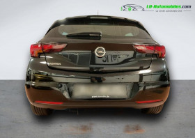 Opel Astra 1.5 Diesel 105 ch BVM  occasion  Beaupuy - photo n3