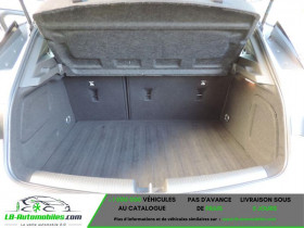 Opel Astra 1.5 Diesel 105 ch BVM  occasion  Beaupuy - photo n8