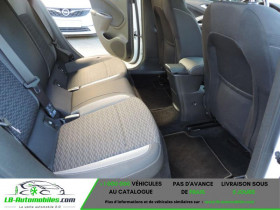 Opel Astra 1.5 Diesel 105 ch BVM  occasion  Beaupuy - photo n6