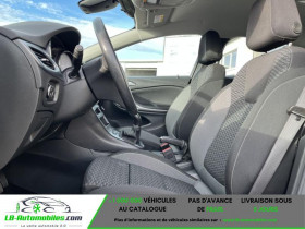 Opel Astra 1.5 Diesel 105 ch BVM  occasion  Beaupuy - photo n7