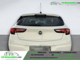 Opel Astra 1.5 Diesel 105 ch BVM  occasion  Beaupuy - photo n6