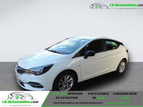 Opel Astra , garage LB AUTOMOBILES  Beaupuy