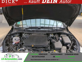 Opel Astra 1.5 Diesel 105 ch BVM  occasion  Beaupuy - photo n7