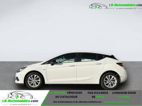 Opel Astra 1.5 Diesel 105 ch BVM  occasion  Beaupuy - photo n5