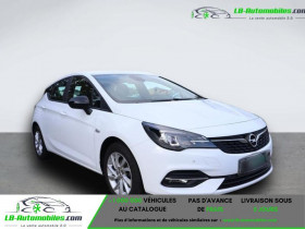 Opel Astra 1.5 Diesel 105 ch BVM  occasion  Beaupuy - photo n2