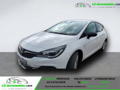 Opel Astra 1.5 Diesel 105 ch BVM   Beaupuy 31