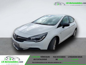 Opel Astra , garage LB AUTOMOBILES  Beaupuy