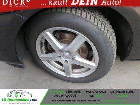Opel Astra 1.5 Diesel 105 ch BVM  occasion  Beaupuy - photo n6