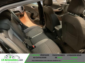 Opel Astra 1.5 Diesel 105 ch BVM  occasion  Beaupuy - photo n5