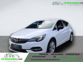 Opel Astra 1.5 Diesel 105 ch BVM   Beaupuy 31