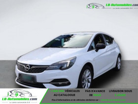 Opel Astra , garage LB AUTOMOBILES  Beaupuy