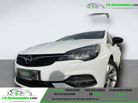 Opel Astra , garage LB AUTOMOBILES  Beaupuy