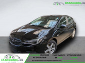 Opel Astra 1.5 Diesel 105 ch BVM   Beaupuy 31