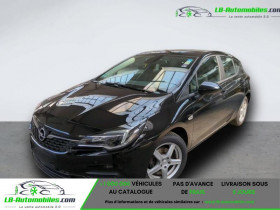 Opel Astra , garage LB AUTOMOBILES  Beaupuy