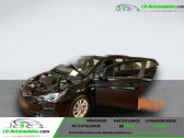 Opel Astra 1.5 Diesel 105 ch BVM   Beaupuy 31