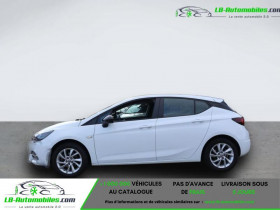 Opel Astra 1.5 Diesel 105 ch BVM  occasion  Beaupuy - photo n5