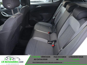 Opel Astra 1.5 Diesel 105 ch BVM  occasion  Beaupuy - photo n6