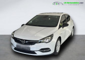 Opel Astra occasion année 2021 boite Manuelle Annonce Opel Astra occasion Diesel 1.5 Diesel 105 ch BVM à Beaupuy