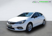 Opel Astra occasion année 2021 boite Manuelle Annonce Opel Astra occasion Diesel 1.5 Diesel 105 ch BVM à Beaupuy