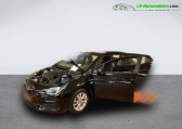 Opel Astra 1.5 Diesel 105 ch BVM   Beaupuy 31