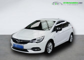 Annonce Opel Astra occasion Diesel 1.5 Diesel 105 ch BVM à Beaupuy