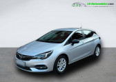Annonce Opel Astra occasion Diesel 1.5 Diesel 105 ch BVM à Beaupuy