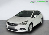 Opel Astra 1.5 Diesel 105 ch BVM   Beaupuy 31