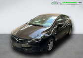 Opel Astra 1.5 Diesel 105 ch BVM   Beaupuy 31
