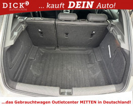 Opel Astra 1.5 Diesel 105 ch BVM  occasion  Beaupuy - photo n4