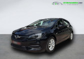 Opel Astra 1.5 Diesel 105 ch BVM   Beaupuy 31