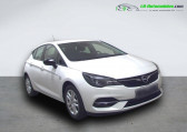 Opel Astra 1.5 Diesel 105 ch BVM   Beaupuy 31