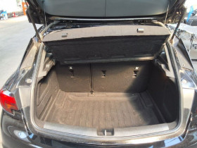 Opel Astra 1.5 Diesel 105 ch BVM  occasion  Beaupuy - photo n6