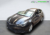 Opel Astra 1.5 Diesel 105 ch BVM   Beaupuy 31