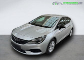 Opel Astra 1.5 Diesel 105 ch BVM   Beaupuy 31