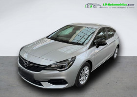 Opel Astra , garage LB AUTOMOBILES  Beaupuy