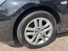 Opel Astra 1.5 Diesel 105 ch BVM  occasion  Beaupuy - photo n7