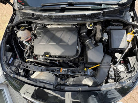Opel Astra 1.5 Diesel 105 ch BVM  occasion  Beaupuy - photo n8
