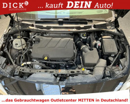 Opel Astra 1.5 Diesel 105 ch BVM  occasion  Beaupuy - photo n6