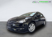 Opel Astra 1.5 Diesel 105 ch BVM   Beaupuy 31