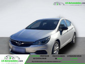 Opel Astra occasion 2021 Opel Astra 1.5 Diesel 105 ch BVM  à Beaupuy 31