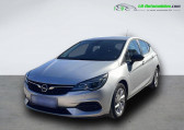 Opel Astra 1.5 Diesel 105 ch BVM   Beaupuy 31