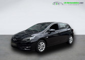 Opel Astra 1.5 Diesel 105 ch BVM   Beaupuy 31