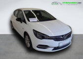 Opel Astra 1.5 Diesel 105 ch BVM   Beaupuy 31