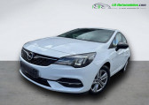 Opel Astra occasion année 2021 boite Manuelle Annonce Opel Astra occasion Diesel 1.5 Diesel 105 ch BVM à Beaupuy